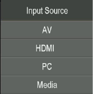 input_source.png