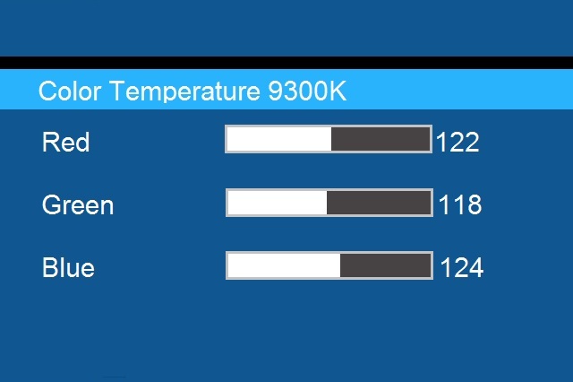 Color_Temperature.jpg