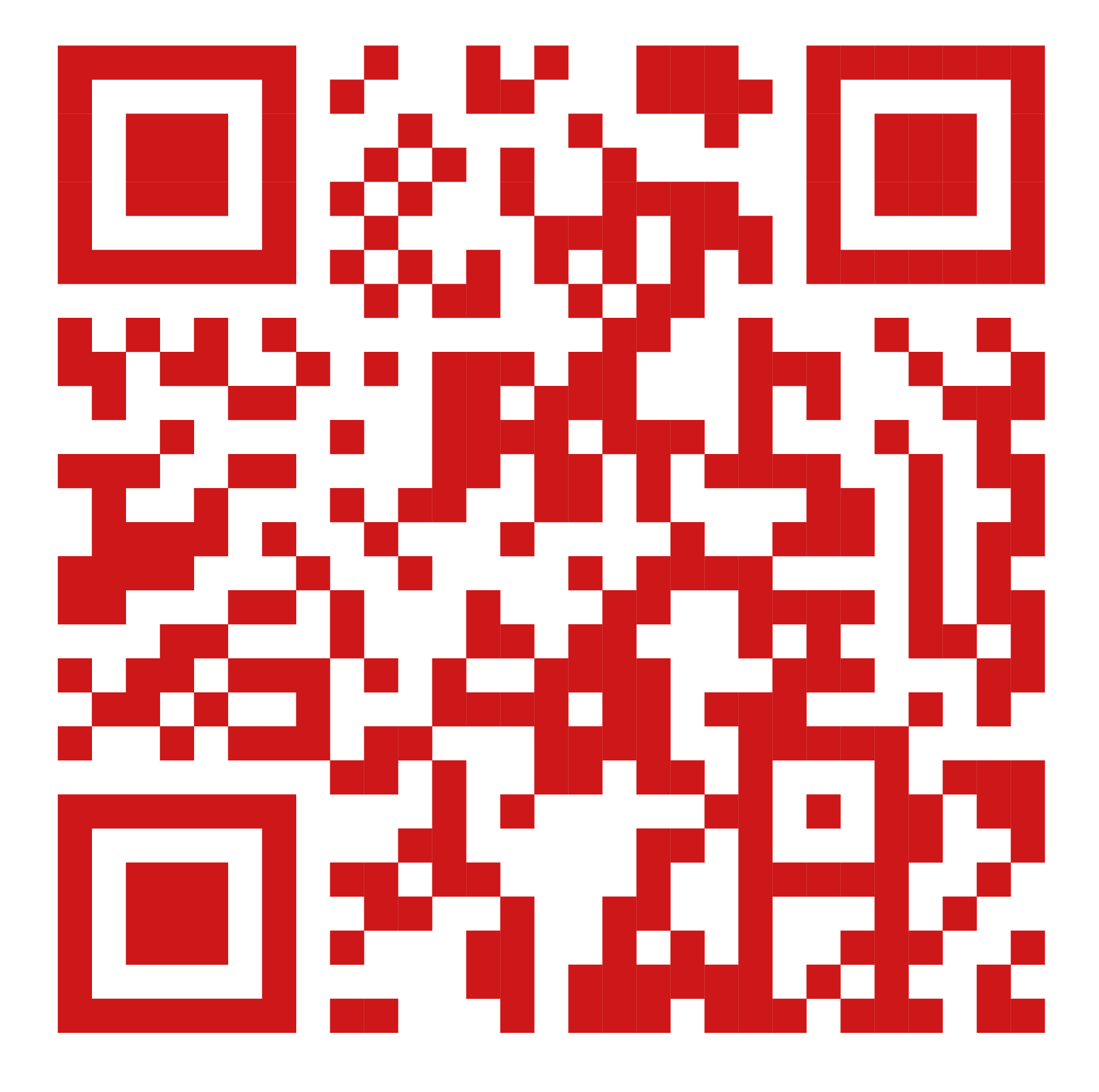 qr_code.png