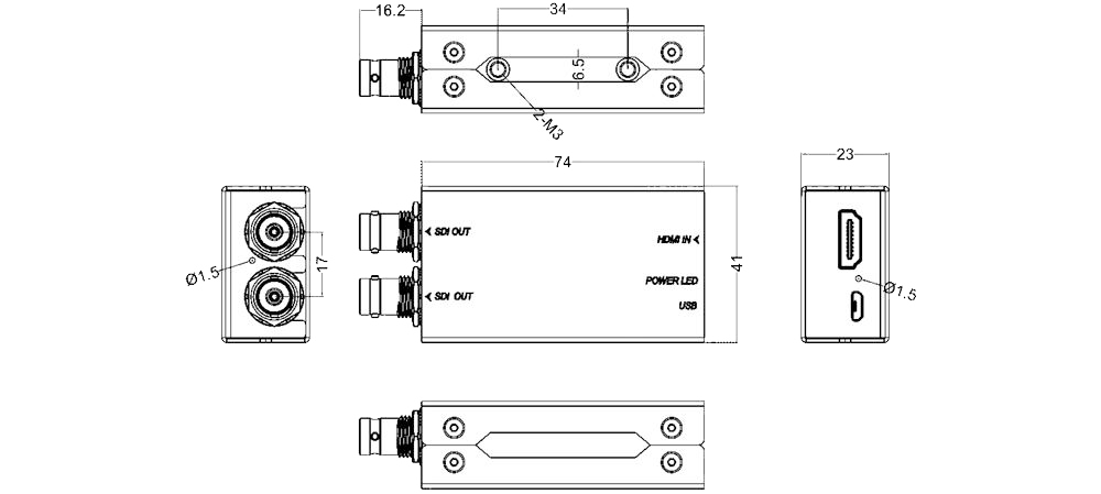 Dimension_Drg.svg