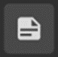 show_hide_NOTES.png