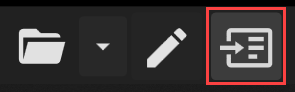 image17.png