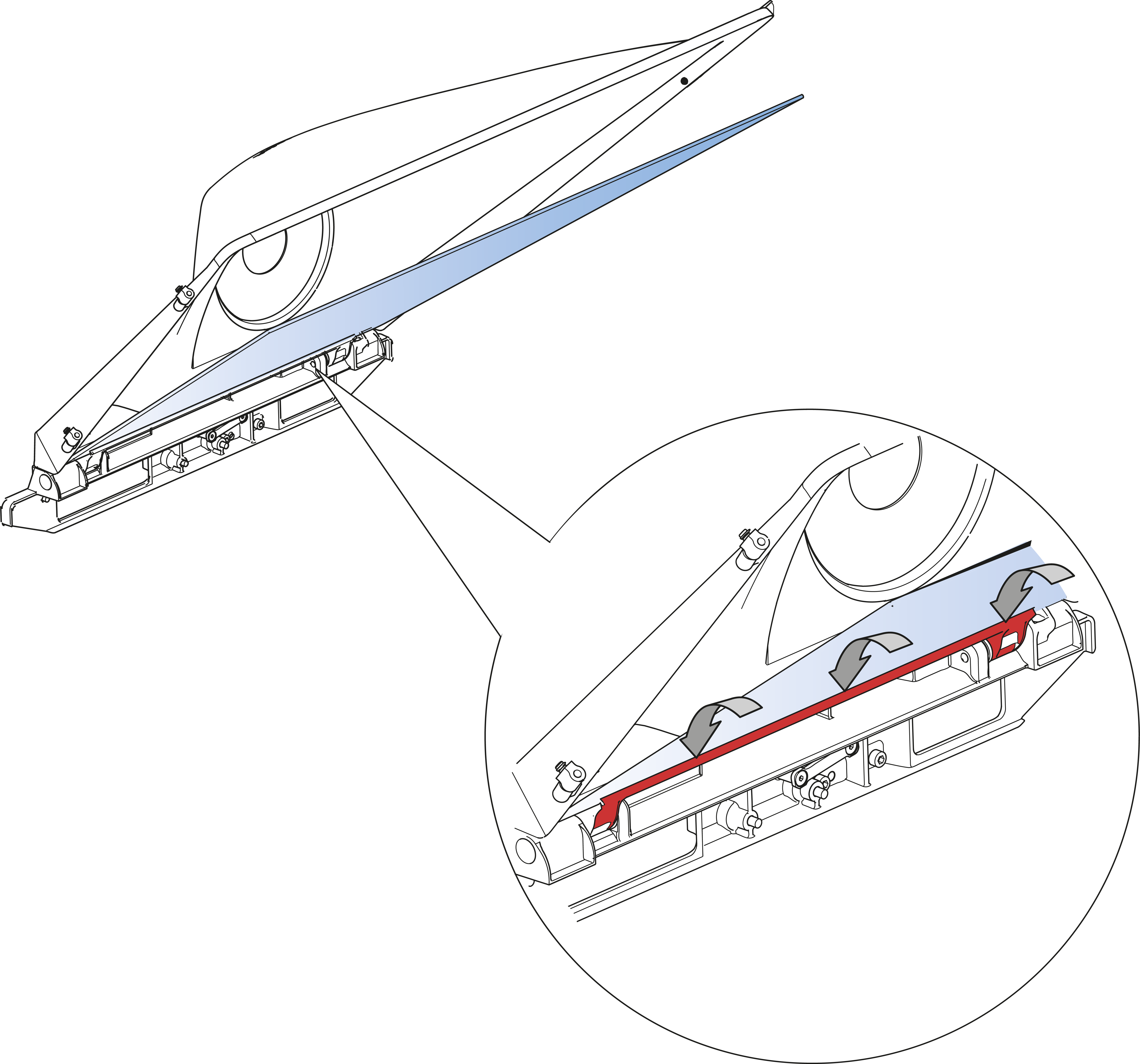 fitting_glass_2.png