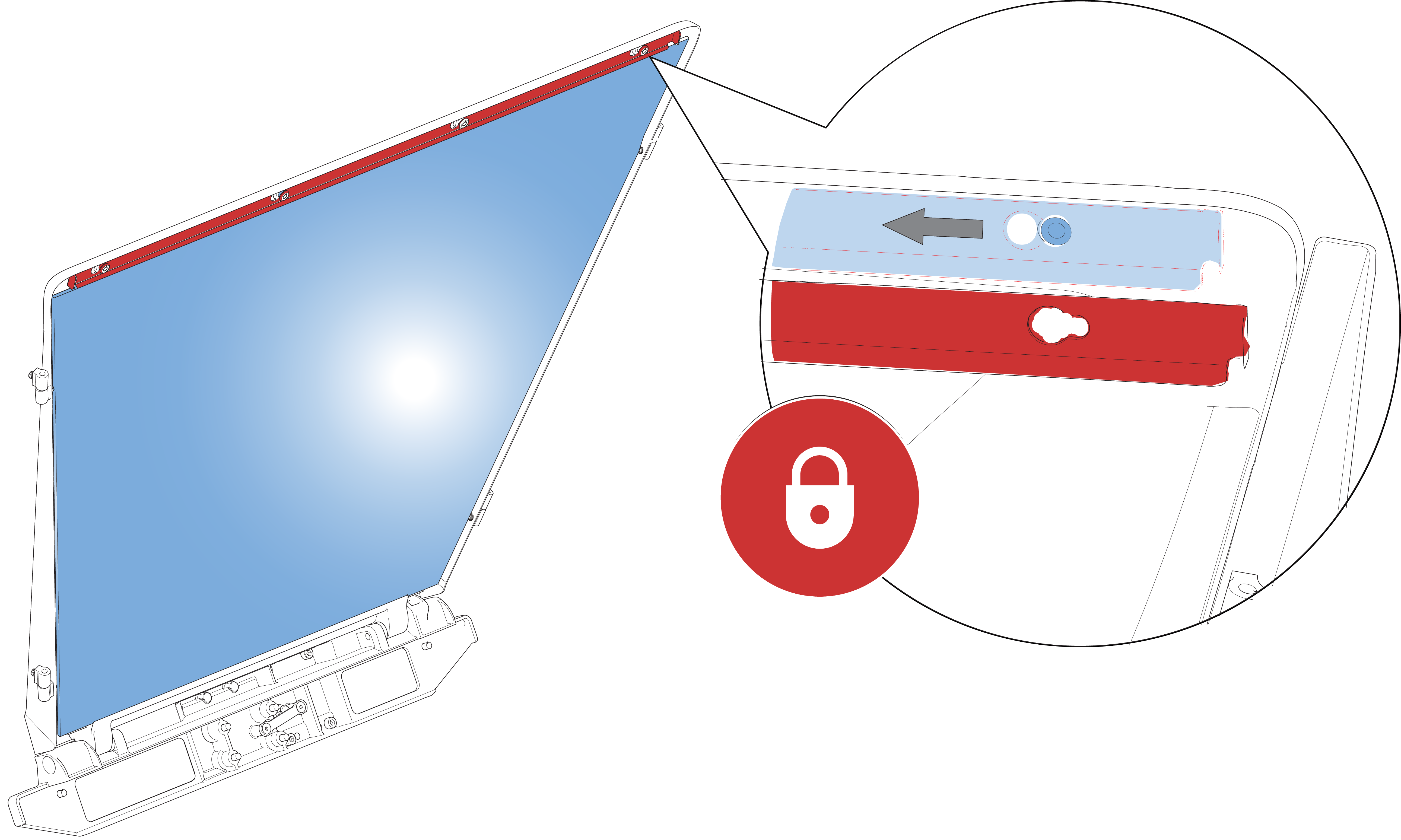 fitting_glass_2.svg