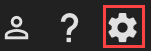 image1.png