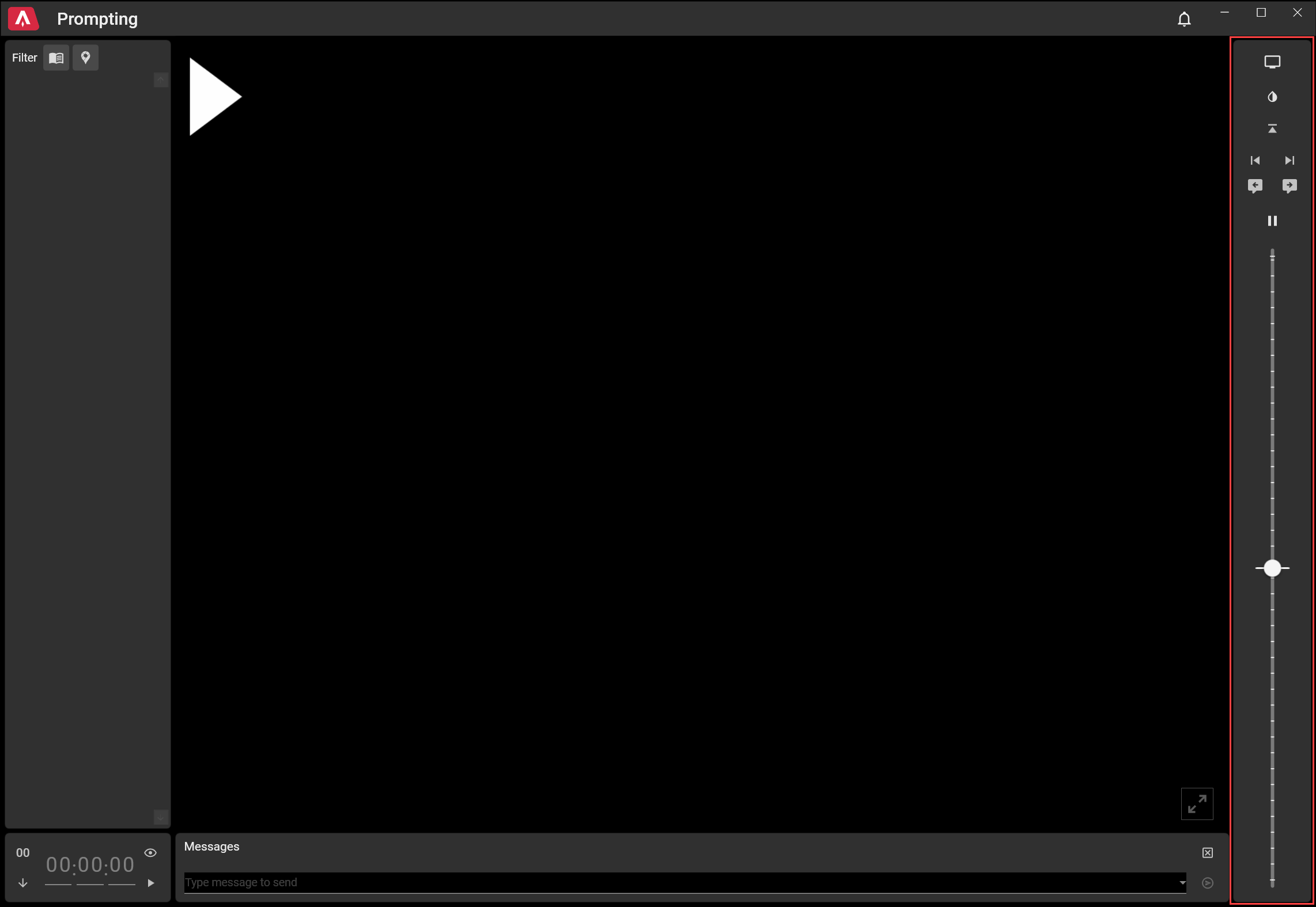 image14.png