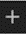 add_story.png