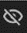 cloak.png