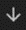 drop.png