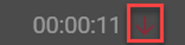 drop_icon.png