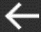 close.png