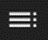 show.png
