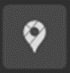 show_hide_BOOKMARKS.png